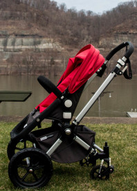 Bugaboo Cameleon