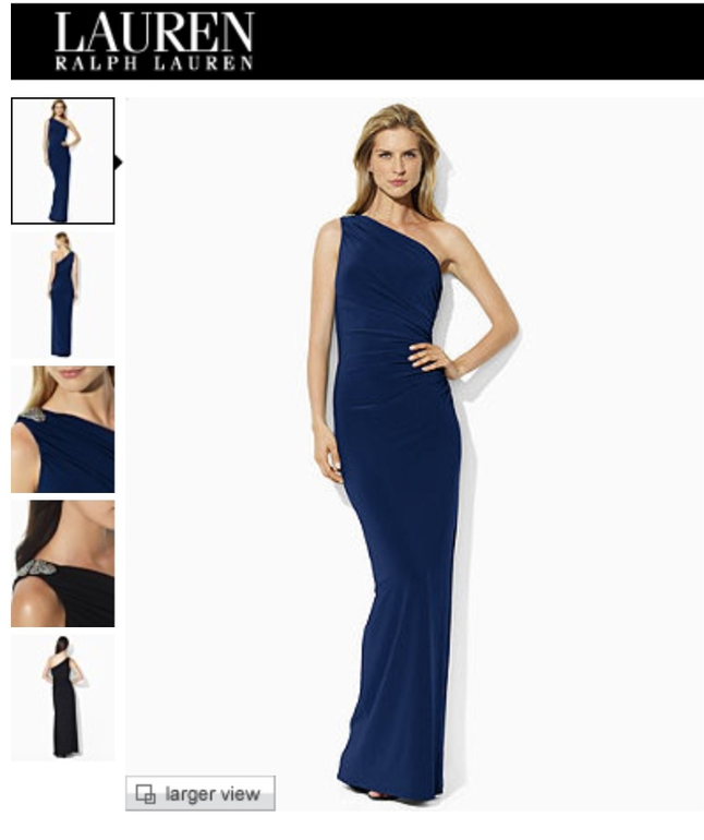 Ralph Lauren, Calvin Klein, Victorias Secret новое! Почта