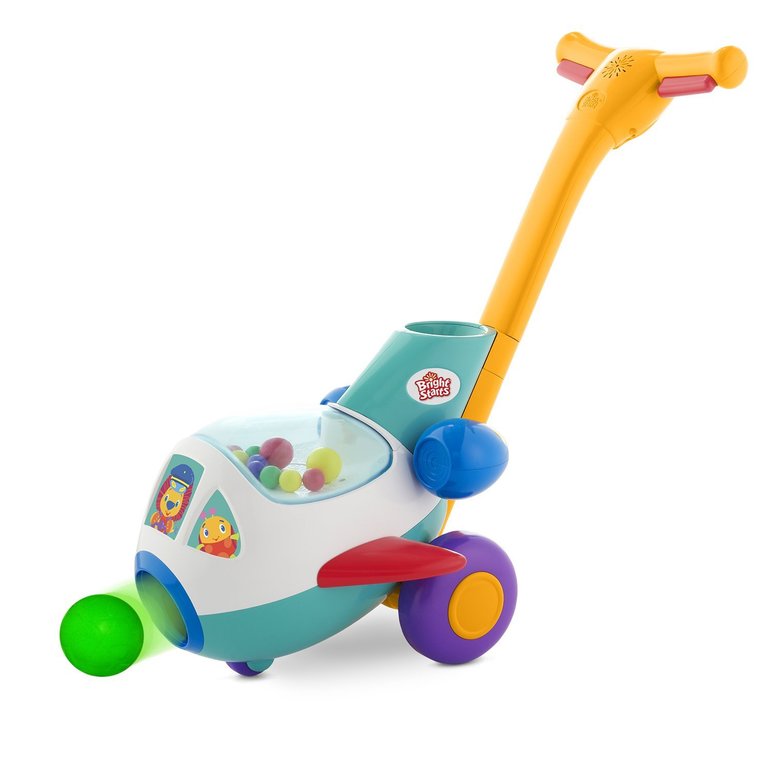 Собираю заказ на игрушки. FISHER PRICE, Vtech, Tomy, Brights Stars, PLAYSKOOL.
