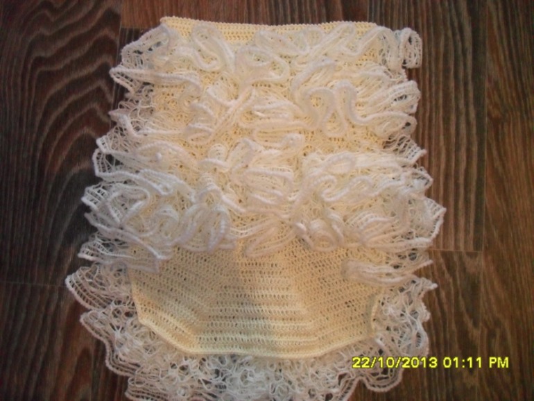 23fa83182288be4a00e5c40a2fc6361d.jpg