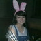 Roz@