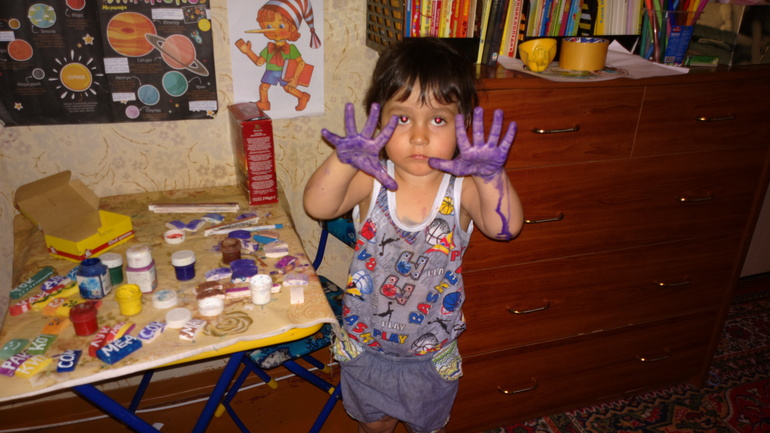 1c0578eeb01742f3eb5d6c449ac8f488.jpg