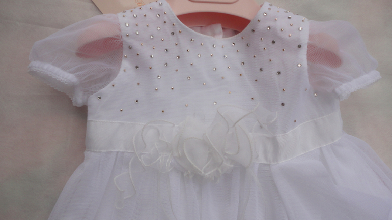 Blumarine