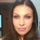 Анна Полякова