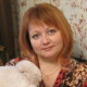 Людмила