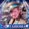 Татьяна