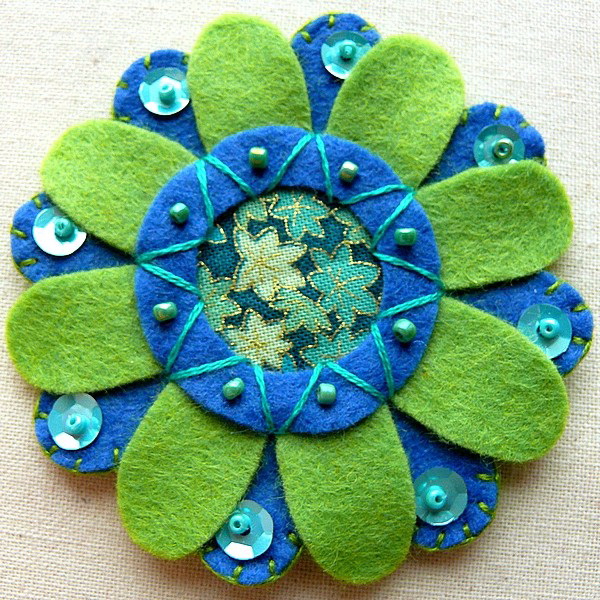 Примеры: всякое цветочное.. | форум Babyblog