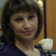 Милана