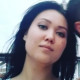 Дина Кантюкова