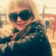 Елена Кулакова