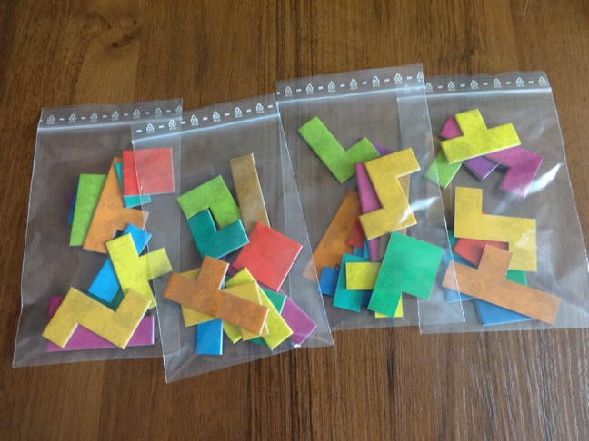 b1084480dbbfad4089596ac4fd578b7c.jpg