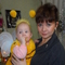 Ольга