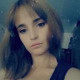 Екатерина Кутаева