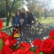 Таня Гулько