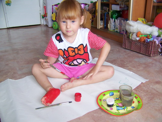 db6cbc4e20ddbc2cf36252d87cc679af.jpg