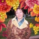 Елена Денисенкова