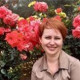 Анжела Сафонова