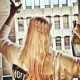 Роксана Набиева