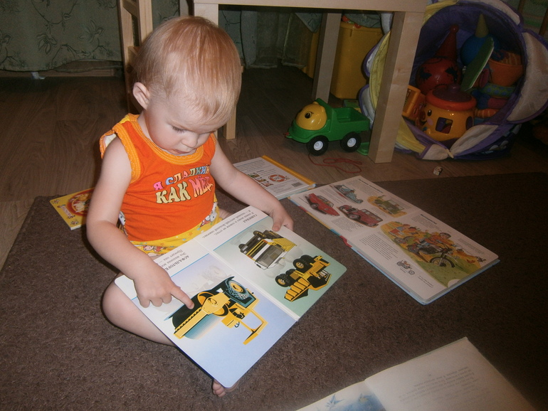 3eaad997f438387a46de051c156b5475.jpg