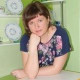 Татьяна Сергеева