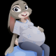 Judy