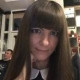 Ирина Сафина