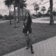 Диана Мельникова