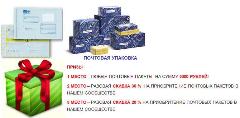 Котфетка от сообщества