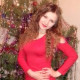 Александра Вишнякова