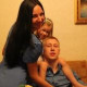Виктория