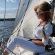 Анна Рыбакова