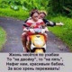 Людмила Юрьева