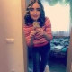 Ирина Обухова