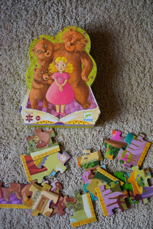 Наши настольные/напольные игры
