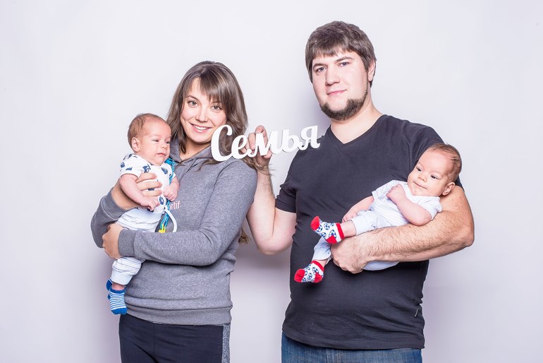 2 месяца :)