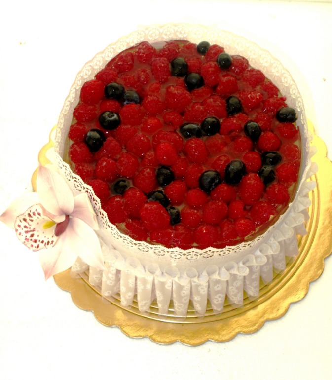 60b61be0769da357a705d6e13b7cd635.jpg