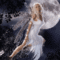 Оксана