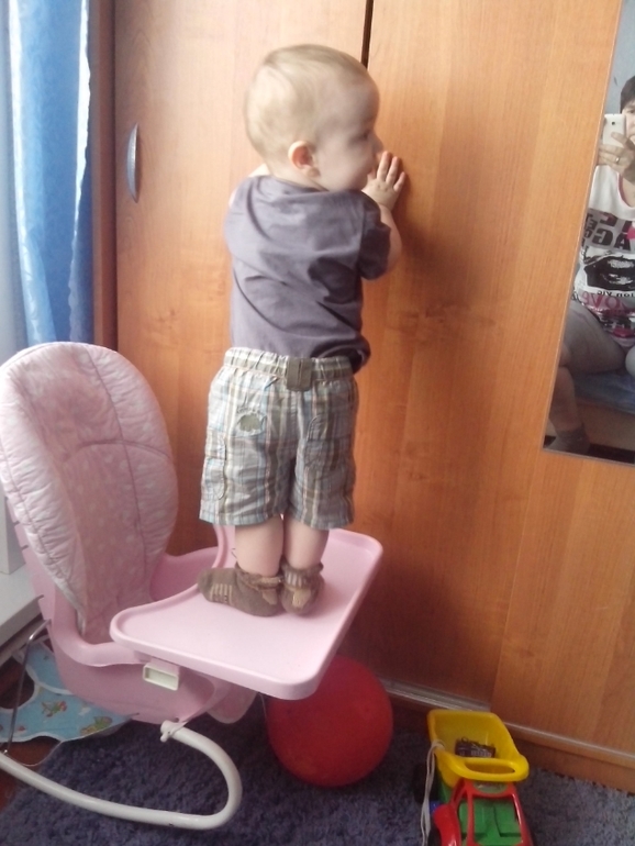 скоро 1,3 ......