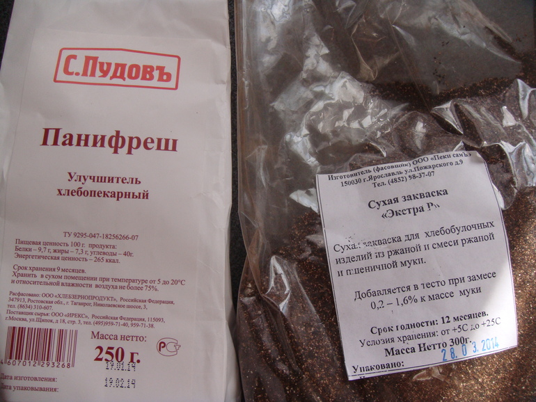 01ddc64412bfc9489559fbf7d792d0a3.jpg