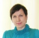 Ольга
