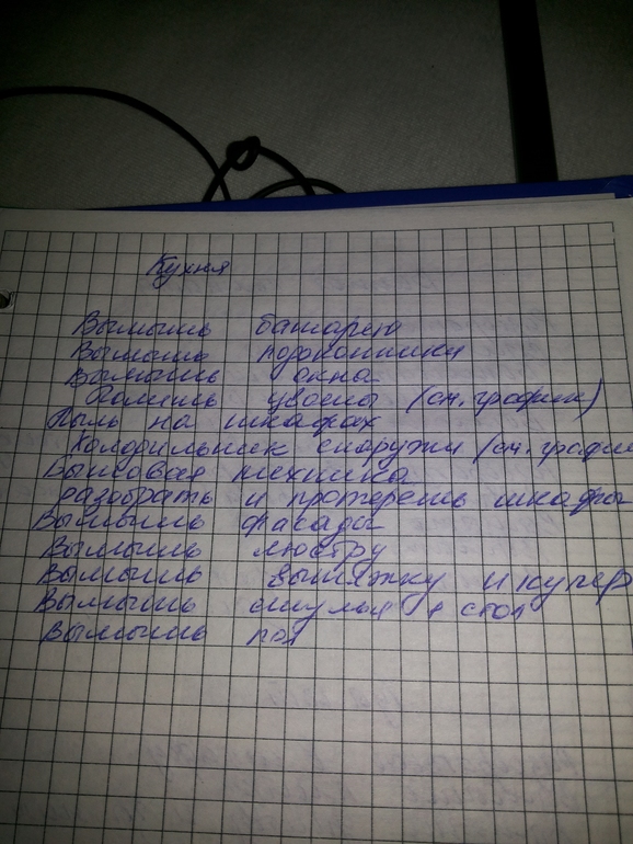 Взлет 66/22