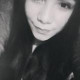 Екатерина Коломиец