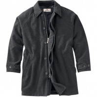 Люксовое шерстяное пальто от WOOLRICH. Из США. New