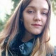 Яна Гагарина
