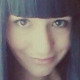 chebarkova90@mail.ru