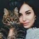 Полина Болтушенко