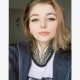 Кристина Кузнецова
