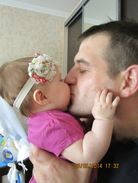 6 месяцев
