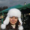 лана