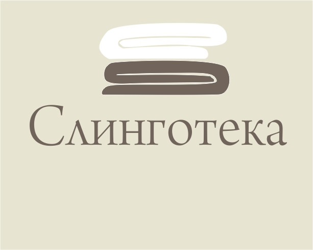 Проект